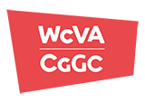 Wcva Logo Red .width 