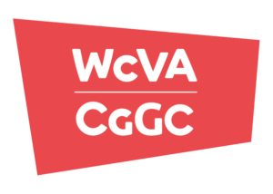 Wcva Logo Red .width 
