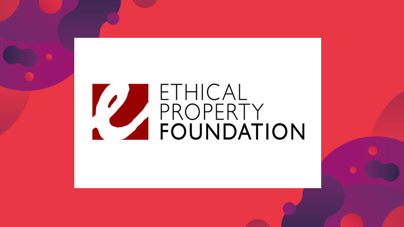 Ethical Property Foundation