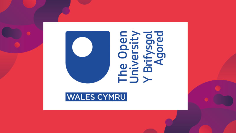 Open University Wales