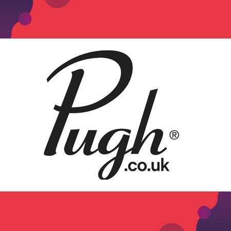 Pugh Computers Ltd