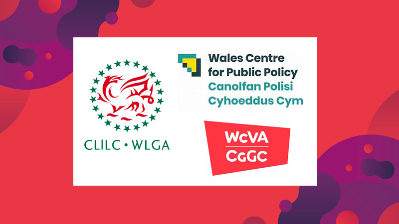 Wlga Wcva Wcpp Logo
