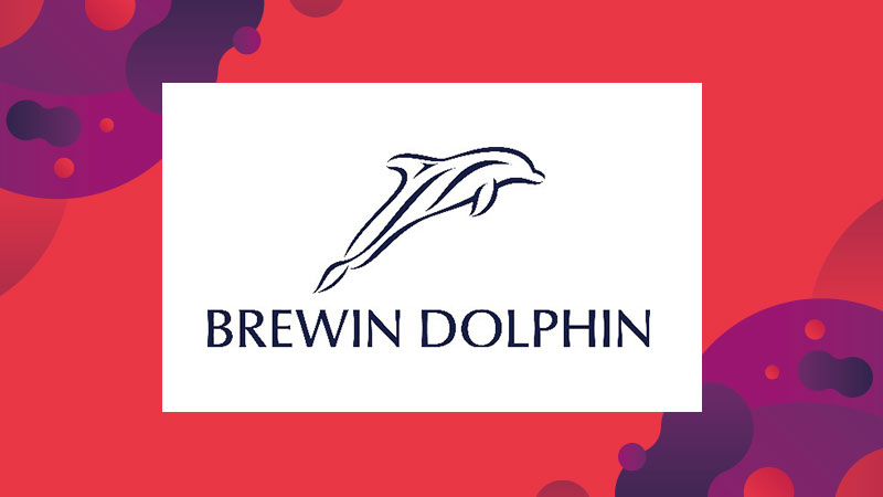Gofod3 Brewin Dolphin Logo