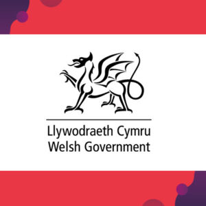 Welsh Government