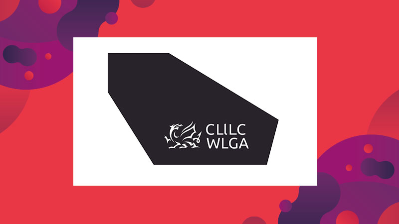 Gofod  Wlga Logo