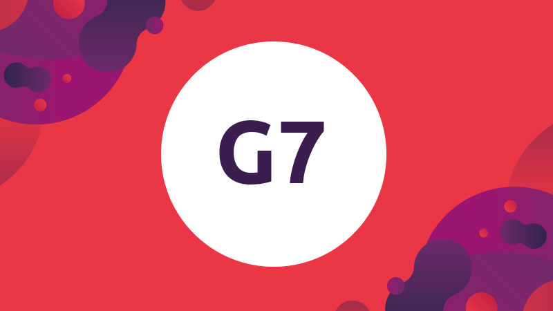 Gofod Room G