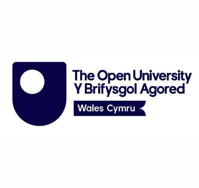 Open University In Wales