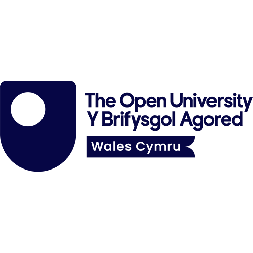 The Open University In Wales