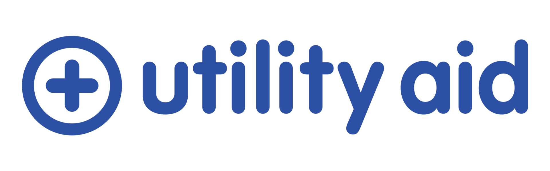 Utility Aid  Logo