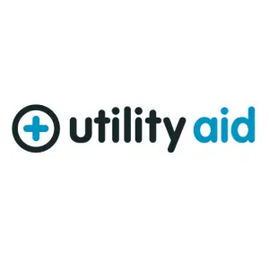 Utility Aid