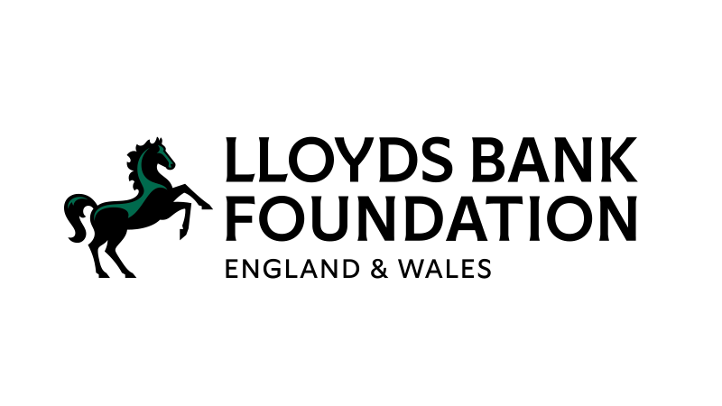 Gofod  Lloyds Bank