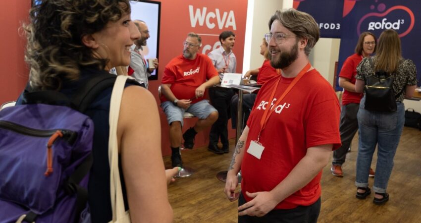 Bydd gofod3 yn dychwelyd i Stadiwm Dinas Caerdydd ar 17 Mehefin 2026