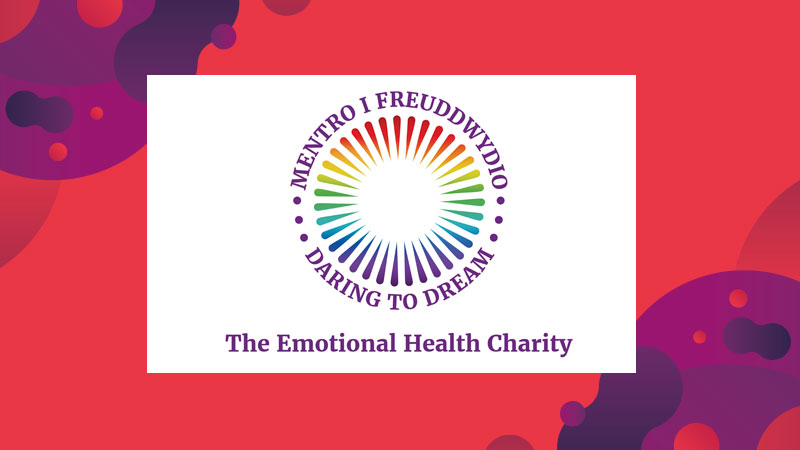 Gofod 2026 Organisation Daring To Dream